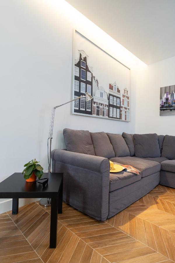 Colosseo Luxe Apartment In The Center Of Roma Exterior foto